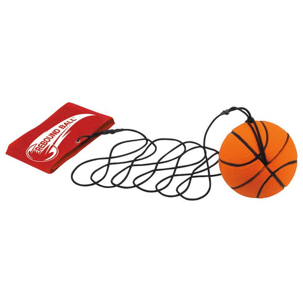 Get Outside Go!™ Rebound Ball