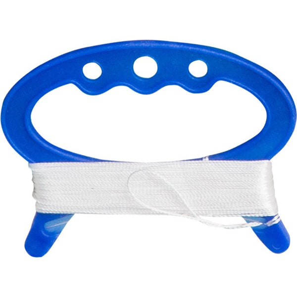 Butterfly Kite Ruby "R"