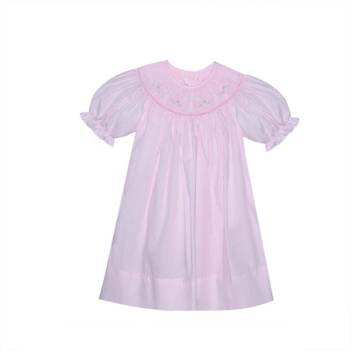 Baby Girl Dresses
