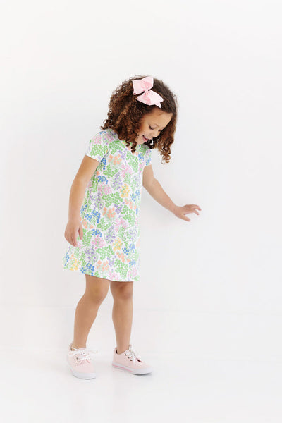Polly Play Dress - Gaston St. Garden