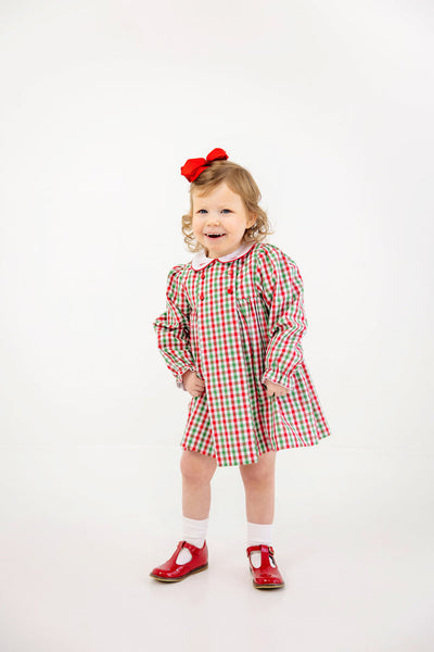 Della Marie Dress