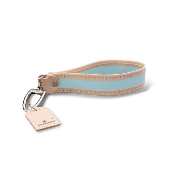 Pearl - Ice Blue
