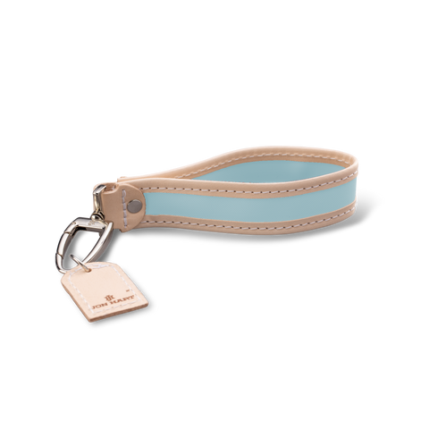 Pearl - Ice Blue