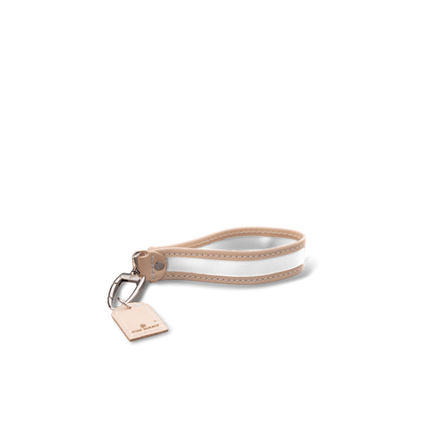 Pearl - White