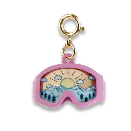 Charm It!