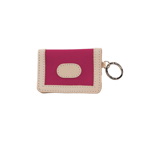 ID Wallet - Berry