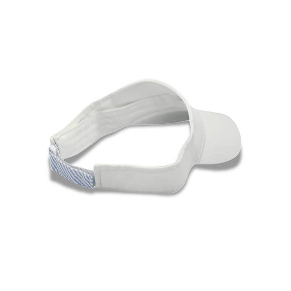 Tennis Visor - boys