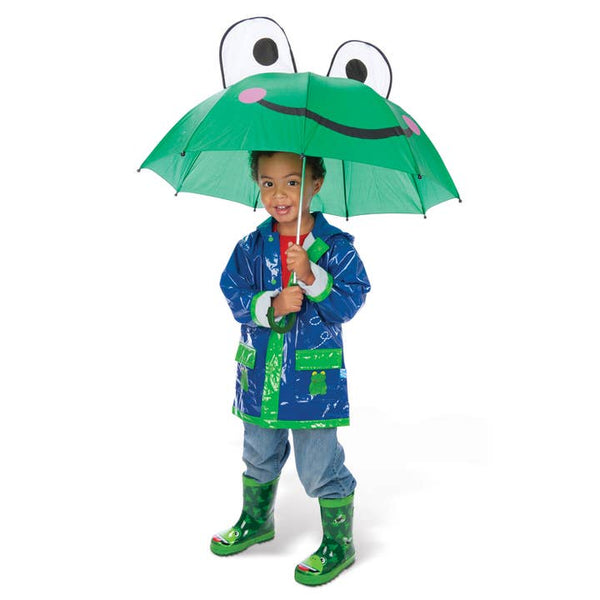 Kids Umbrella