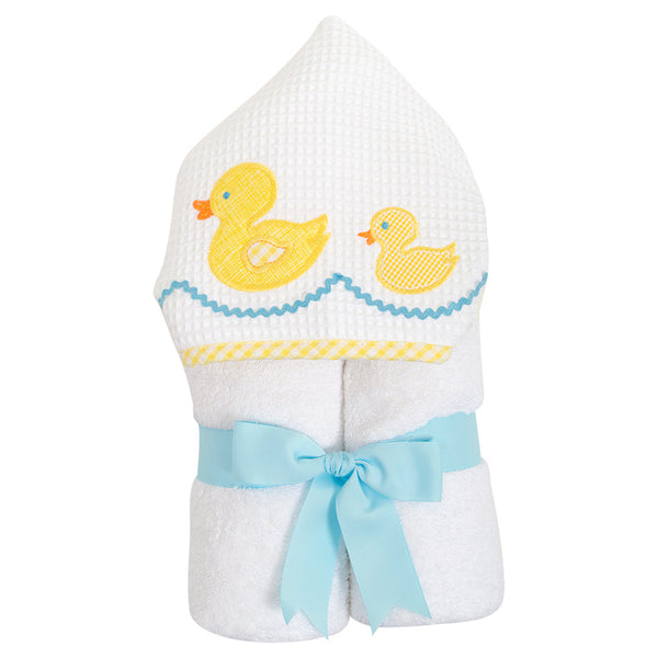 Duck Everykid Towel