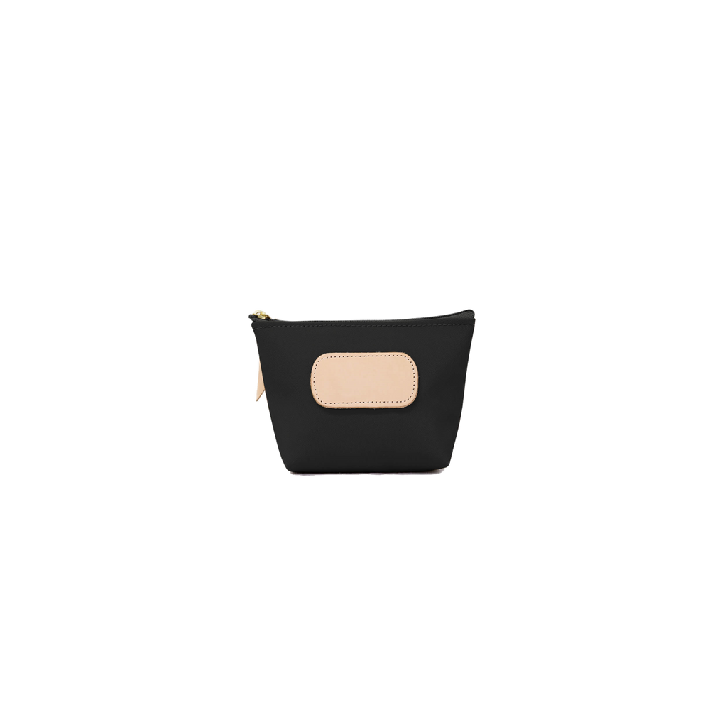 Chico - Black