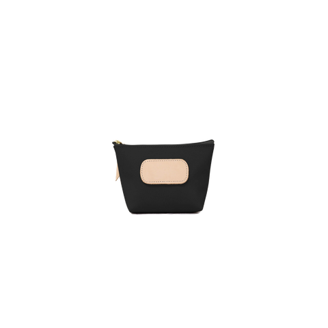 Chico - Black