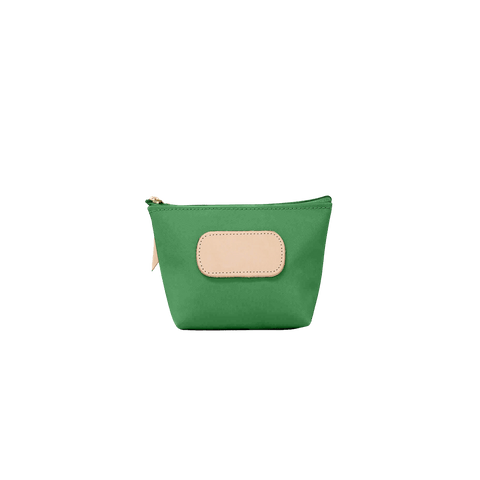 Chico - Kelly Green