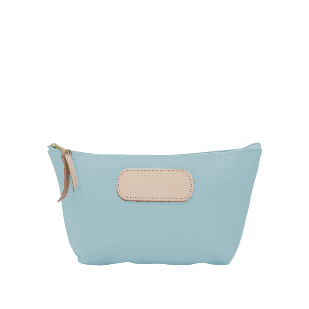 Grande - Ice Blue