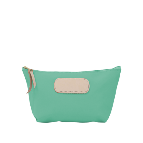 Grande - Mint