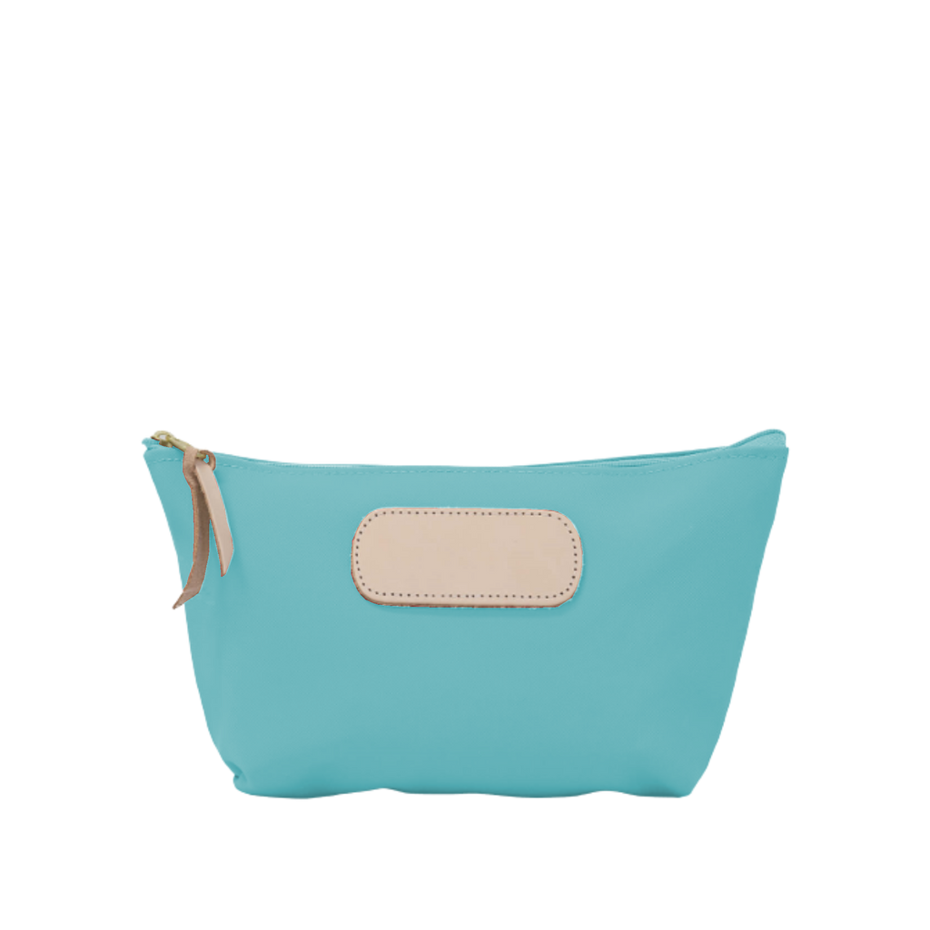 Grande - Ocean Blue