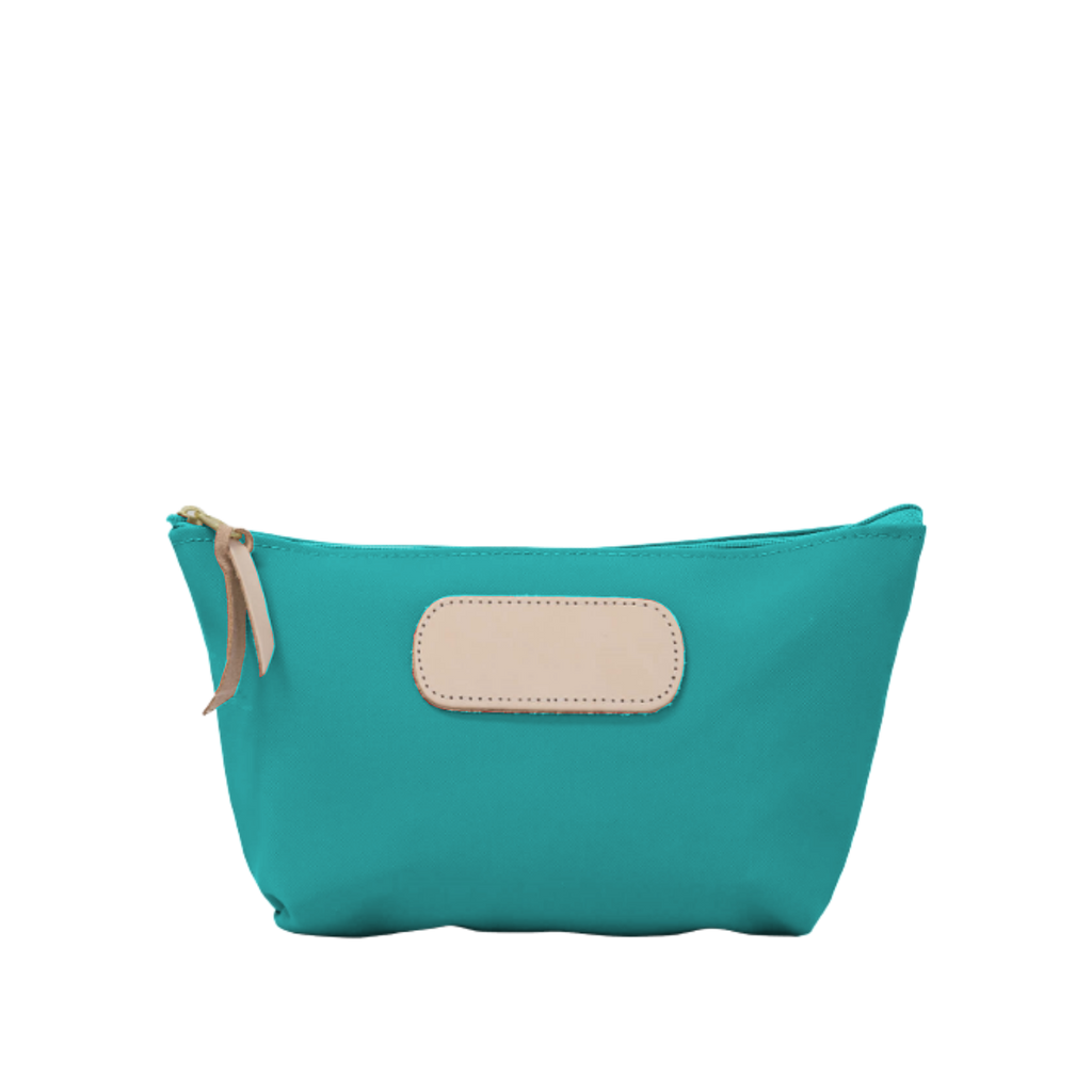 Grande - Teal