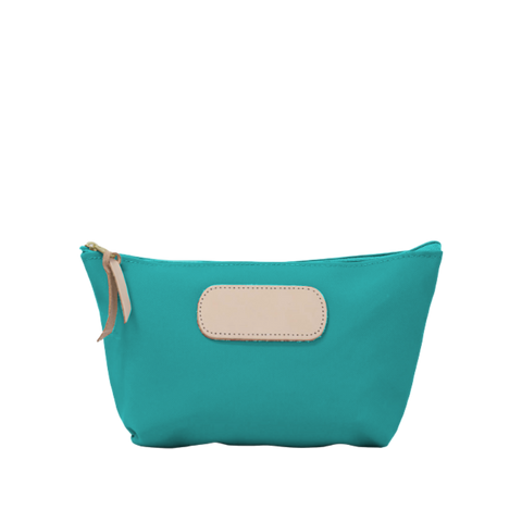 Grande - Teal
