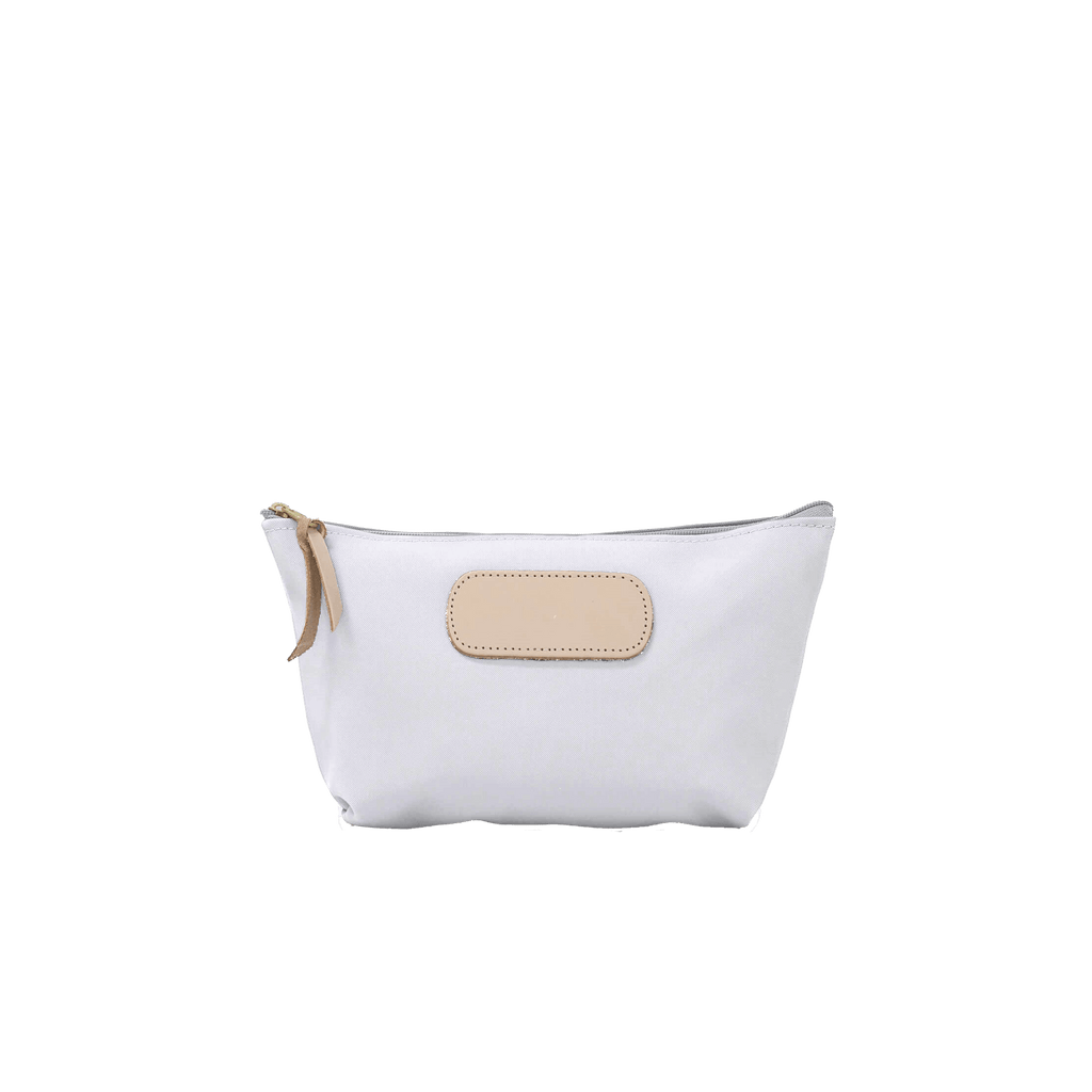 Grande - White