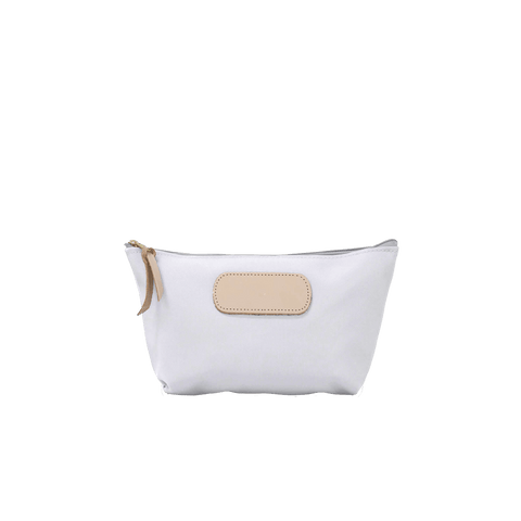 Grande - White