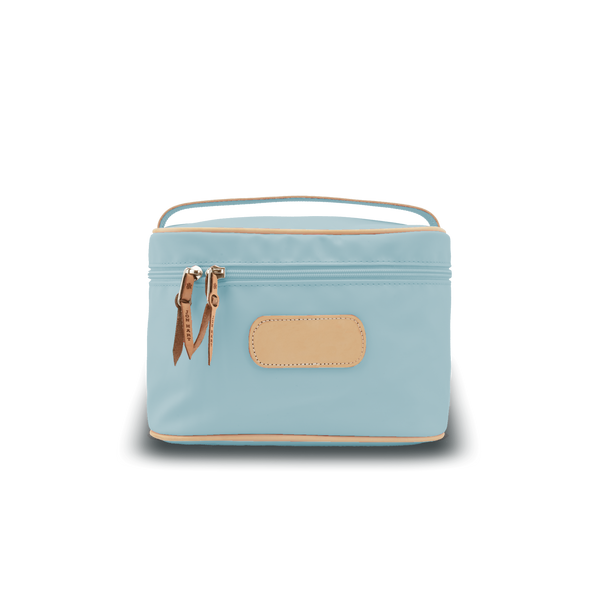 Makeup Case - Ice Blue