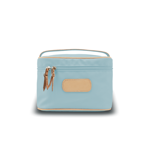 Makeup Case - Ice Blue