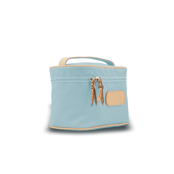Makeup Case - Ice Blue