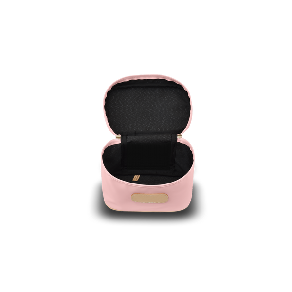 Makeup Case - Rose