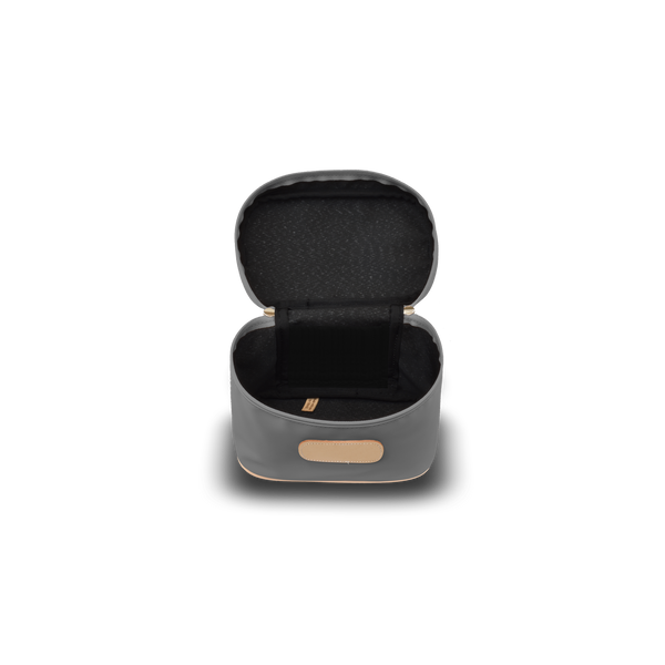 Makeup Case - Slate