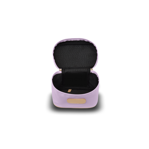 Makeup Case - Lilac