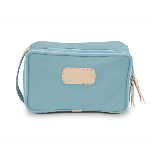 Small Travel Kit - Ice Blue