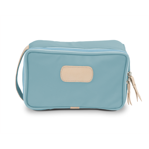 Small Travel Kit - Ice Blue