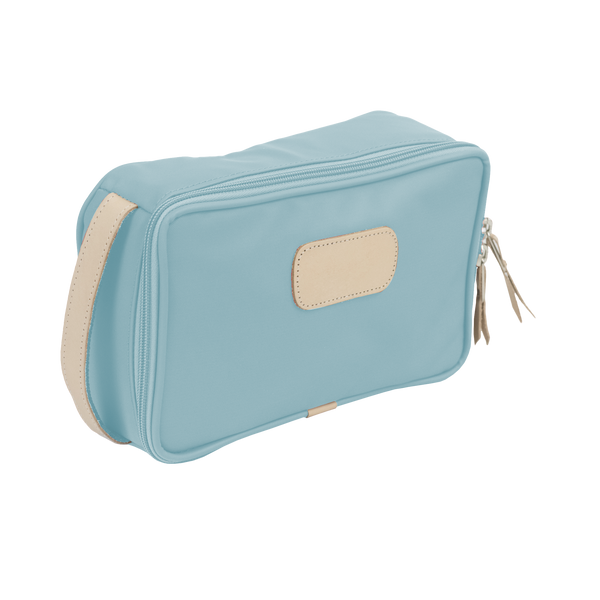 Small Travel Kit - Ice Blue