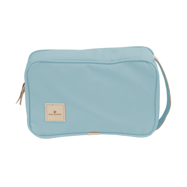 Small Travel Kit - Ice Blue