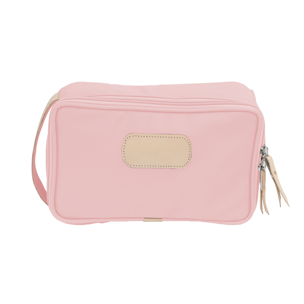 Small Travel Kit - Rose