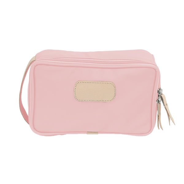 Small Travel Kit - Rose