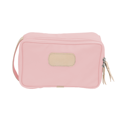 Small Travel Kit - Rose