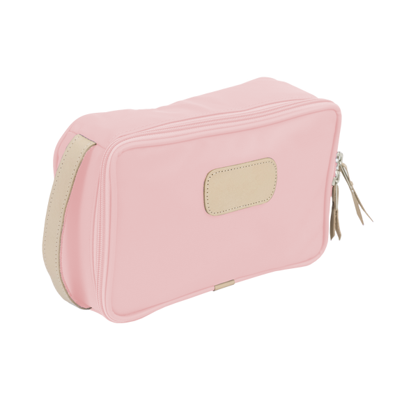 Small Travel Kit - Rose