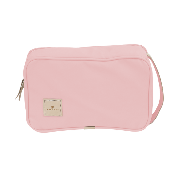 Small Travel Kit - Rose