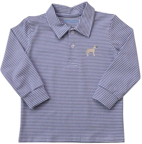 Dog Polo