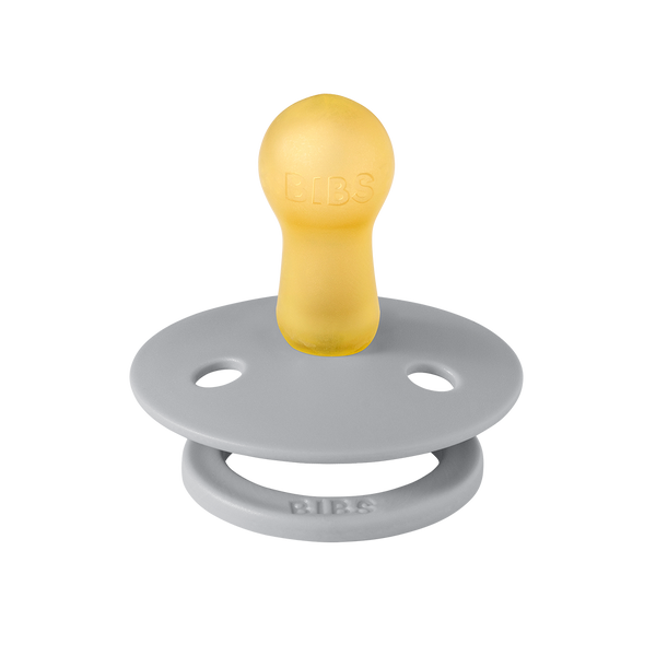 Colour Pacifier - Cloud