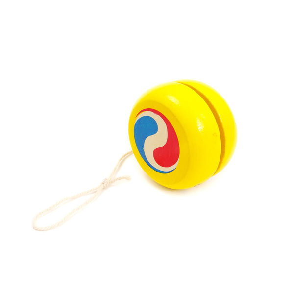 Yoyo