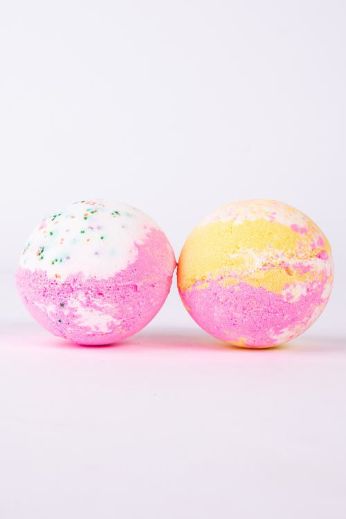 Tween Bath &amp; Body