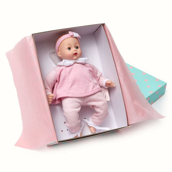 Bubble Gum Huggable Huggums