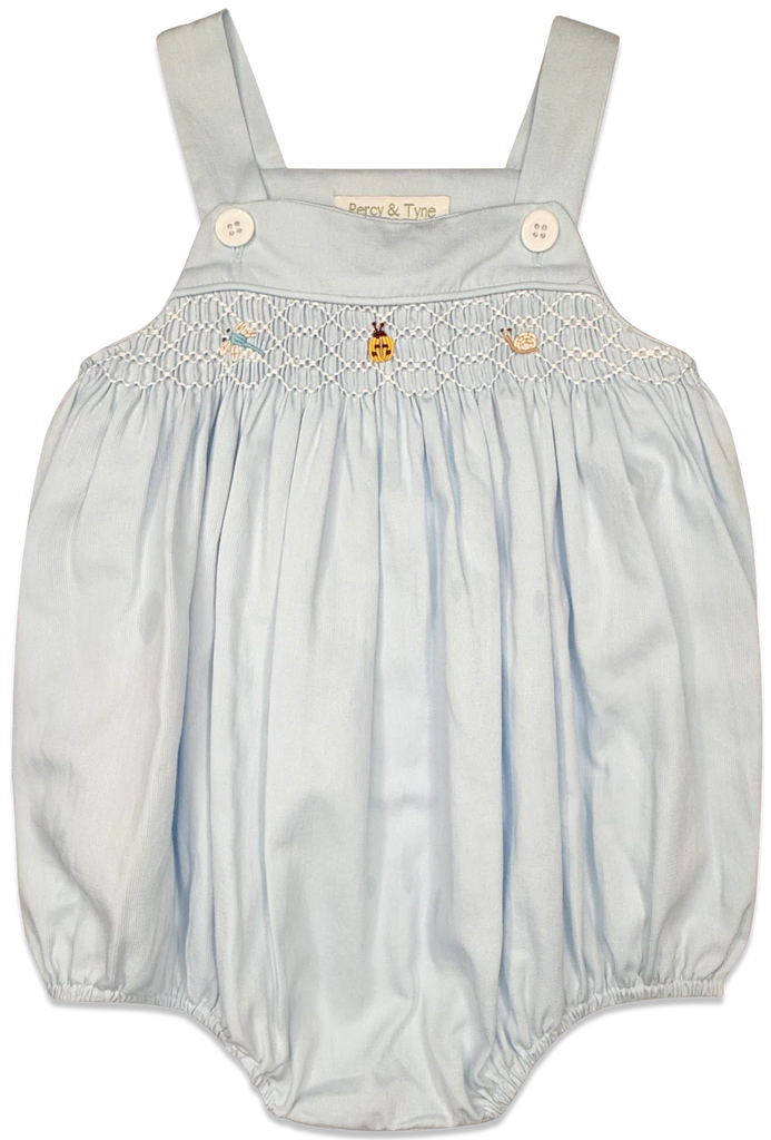 Webb Bubble - Bullion Bugs