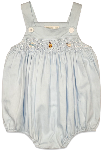 Webb Bubble - Bullion Bugs