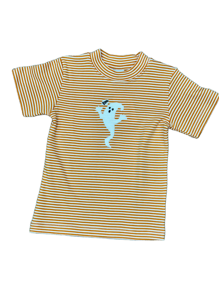 Boo! T-Shirt