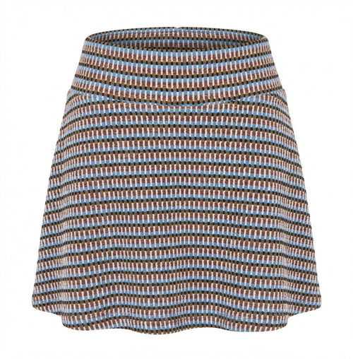 Pleat