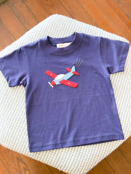 Plane T-Shirt