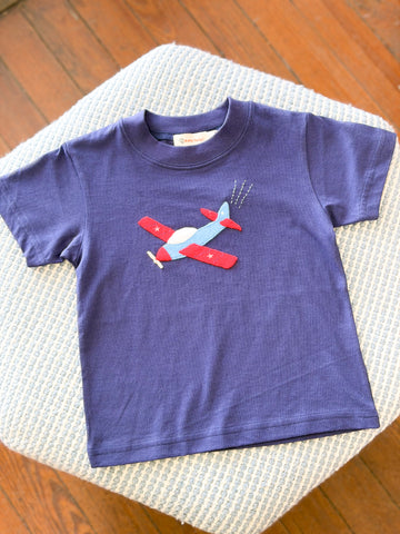 Plane T-Shirt