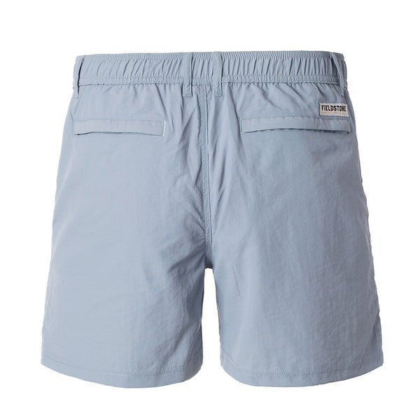 Youth Angler Shorts